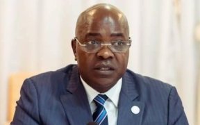 Projet de loi portant loi d’orientation de l’économie sociale et solidaire : Manfoumbi entendu au Sénat