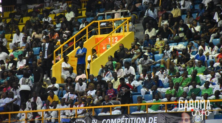 Baby Champion 2024 : Le Prytanée militaire domine la compétition dédiée aux jeunes talents du taekwondo