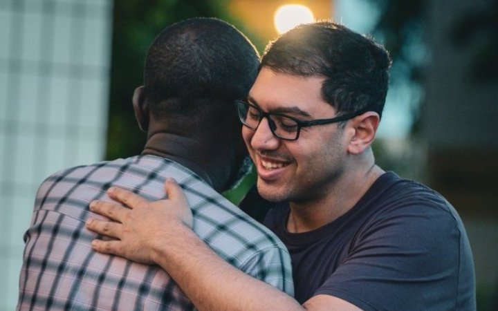 Mission FIFA-CAF à Libreville&nbsp;: le face-à-face de tous les dangers ce lundi