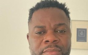 Imbroglio autour du séjour d’Assoumou et Kabinambele en Turquie : Hugues Nvoule Nze donne sa version des faits
