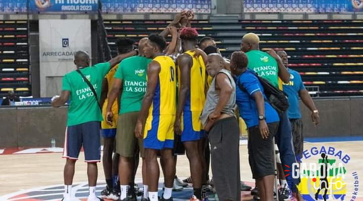 Afrocan 2023 : Gabon vs Nigeria ce mercredi pour une place dans le top 8