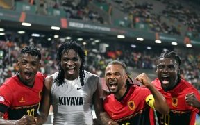 CAN 2023 : Le dénouement tant attendu des groupes E et F