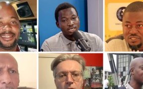Tirage au sort de la CAN Côte d’Ivoire 2023 : le décryptage de chaque groupe des journalistes experts