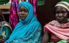 Centrafrique : la multiplication des attaques des groupes armés entretient un climat d’insécurité