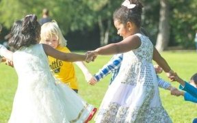 Journée contre le racisme : l’ONU soutient la lutte pour un monde plus juste