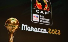 CAN U23 Maroc 2023 : Les 8 pays qualifiés ont soumis à la CAF leur liste de joueurs