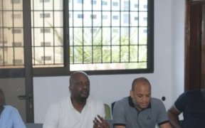 Fégabab : Un budget de près de 400 millions pour une année 2026 ambitieuse