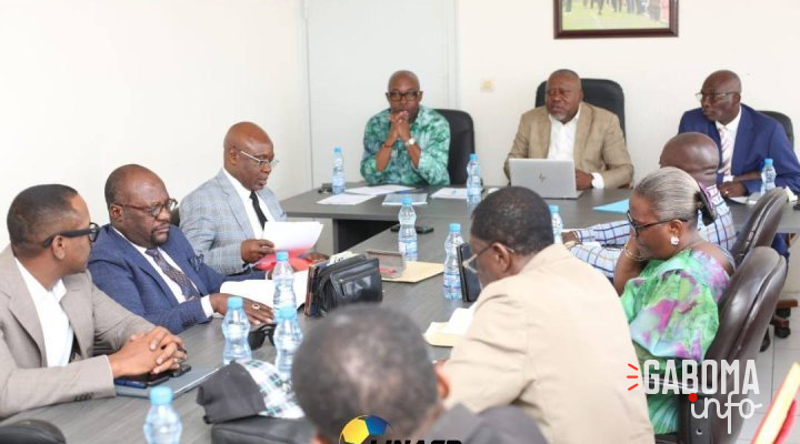 National Foot 1&nbsp;: la Linaf acte la reprise très attendue du championnat pour ce 7 mars