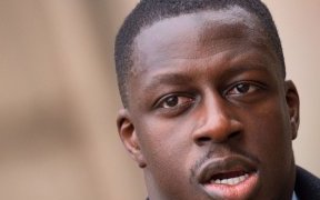 Benjamin Mendy à Lorient après son acquittement : entre haine, calomnie et intentions inavouées