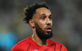 Coupe du Roi d’Arabie Saoudite : Aubameyang buteur, mais Al Qadisiyah s’incline face à Al Ittihad