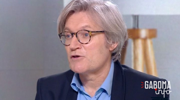 Finale de l’Euro 2024 : le regard décalé du journaliste Hervé Penot
