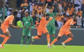 CAN 2023 : Quelles sont les rencontres prévues ce dimanche 14 janvier ?