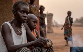 Centrafrique : l’ONU souligne des progrès malgré un contexte sécuritaire et humanitaire préoccupant