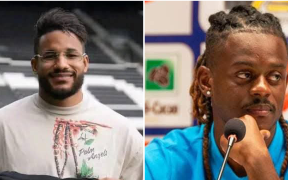 Gabonais de l’étranger : Jim Allevinah et David Sambissa brillent en ce début d’année