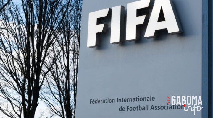 Classement FIFA d’octobre : pas de grands changements au plan mondial ni africain aux premières places
