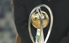 CHAN 2024 : Les Panthères du Gabon renoncent à une énième participation