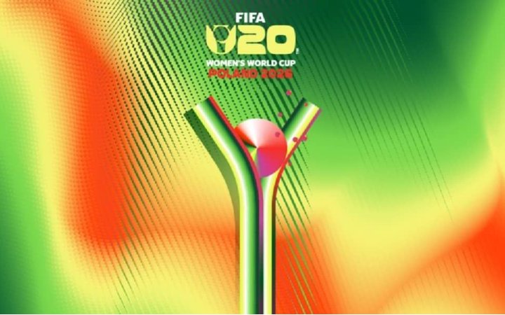 Mondial féminin U-20 2026 : l’Afrique fixée sur son sort en Pologne