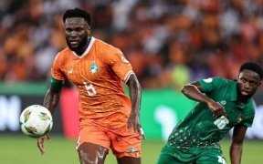 Journée FIFA de mars : de chaudes empoignades prévues pour les pays africains