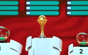 CAN 2025 : le tirage au sort fixé au 27 janvier à Rabat