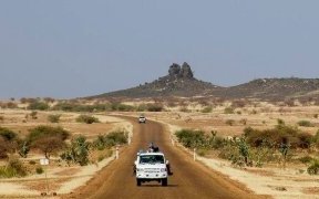 Mali : L’ONU s’inquiète des tensions accrues qui risquent de retarder le départ de la MINUSMA