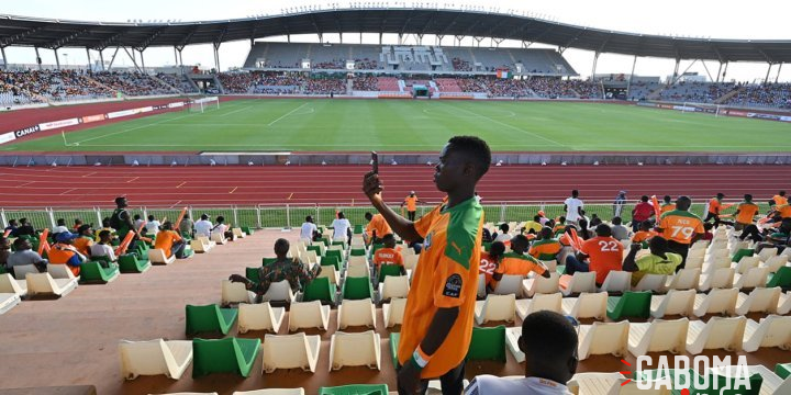 CAN 2023 : Le calendrier complet de la compétition dévoilé