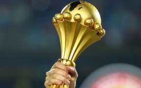 Course à l’organisation de la CAN : l’Algérie se retire des éditions 2025 et 2027
