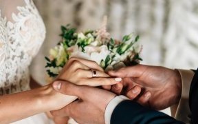 France&nbsp;: Le mariage entre époux n’implique plus l’obligation d’avoir des rapports sexuels