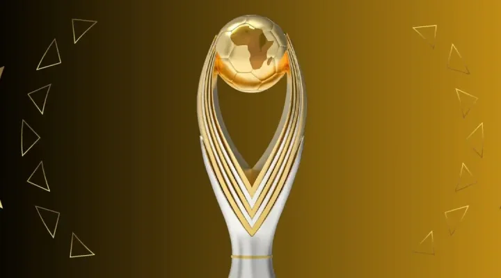 Ligue des champions CAF 2026&nbsp;: le second tour démarre le 13 mars prochain