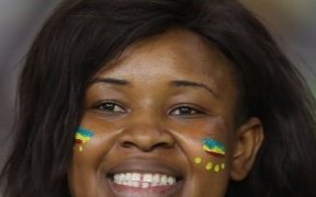 CAN 2023 : Quelles sont les 3 rencontres prévues ce jeudi 18 janvier ?