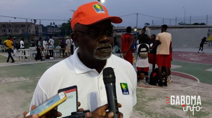 Qui sera le prochain président de la Ligue nationale de basketball du Gabon ?