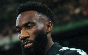 Turquie : Kocaelispor d’Appindangoye et l’Istanbulspor de Sambissa dos à dos