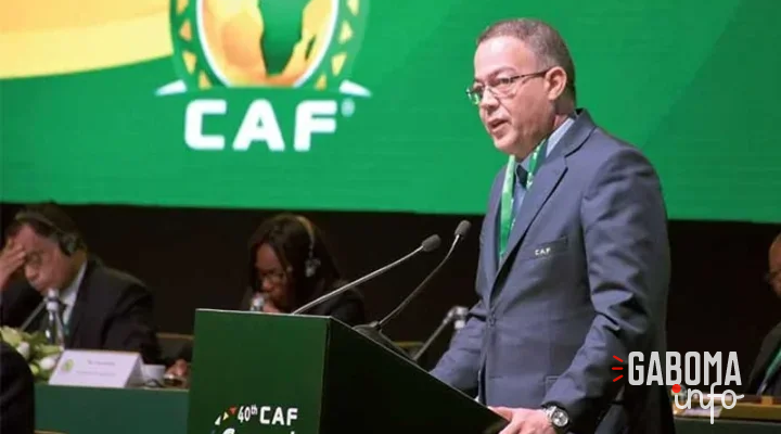 CAN féminine 2024 : la Fédération marocaine saisit la CAF après la défaite en finale