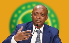 CAN 2025 : la CAF autorise les sélections nationales à aligner 27 joueurs