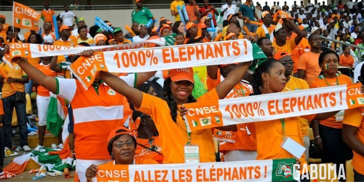 Mondial 2026&nbsp;: les Éléphants de Côte d’Ivoire privés de leurs supporters venus d’Abidjan