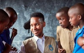 Développement durable&nbsp;: le chef de l’ONU appelle à une transformation radicale du système financier mondial