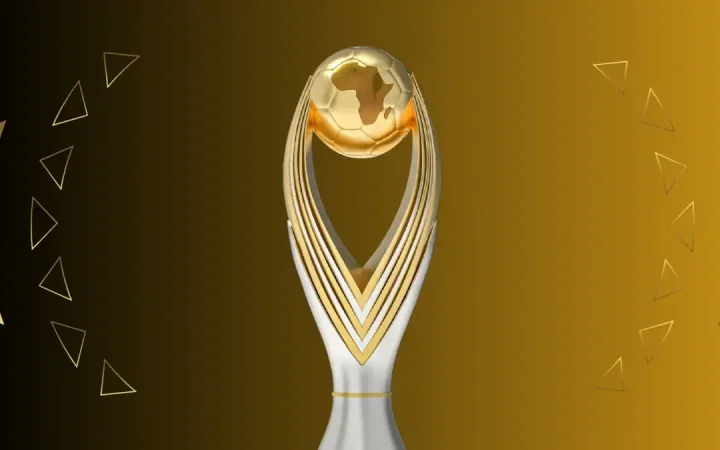 Ligue des champions CAF 2026&nbsp;: le second tour démarre le 13 mars prochain