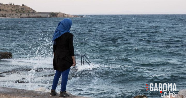 Migration : l’ONU appelle à une action décisive suite au plus grand naufrage survenu au large de la Grèce