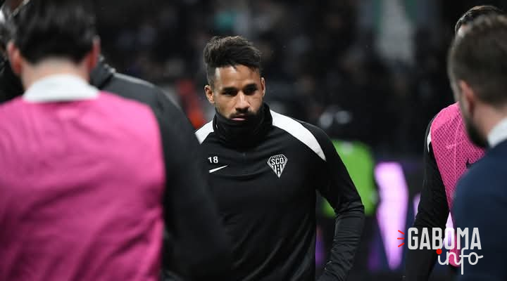 Ligue 1 : Allevinah et Ekomie s’inclinent face à l’Olympique de Marseille