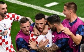 Mondial 2022 : La Croatie s’impose au bout du suspense face au Japon et se hisse en quarts