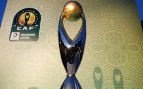 Ligue des champions africaine 2023-2024 : les affiches des tours préliminaires sont connues