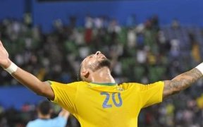 Éliminatoires Mondial 2026 : Le Gabon prend ses 3 premiers points