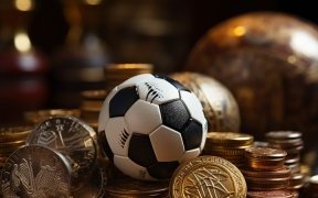Sport gabonais : un potentiel ignoré, un espoir pour 2025