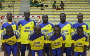 Coupe d’Afrique de Maracana 2023 : le Gabon brille par son absence faute d’argent