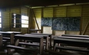 Cameroun : L’ONU condamne une attaque meurtrière perpétrée en région anglophone