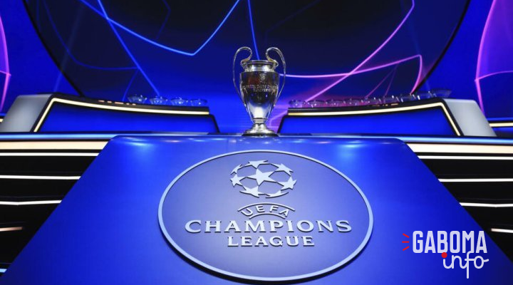 UEFA Champions league : zoom sur deux anciens habitués de la compétition