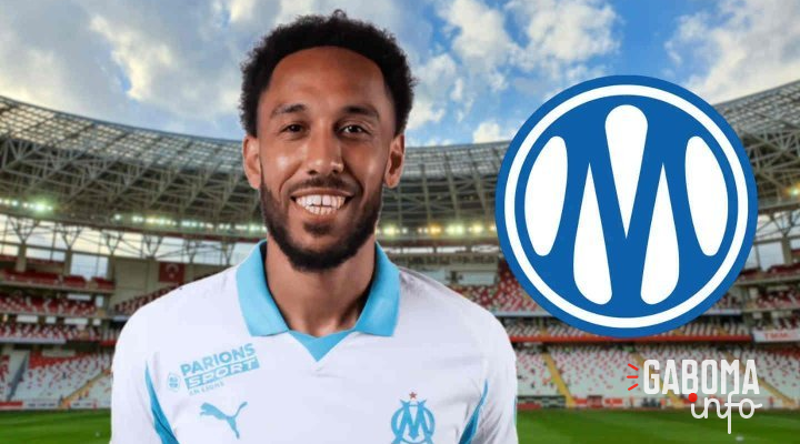 Mercato&nbsp;: Aubameyang poussé vers la sortie par l’OM, la DNCG accélère le dégraissage
