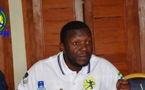 Conseil des ministres : Merfunt Kassa Kombila nommé conseiller technique à la Fonction publique