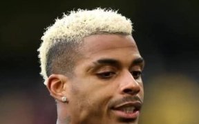 Mercato : Mario Lemina vers un départ en Turquie ou en Italie ?