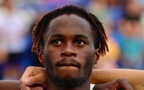 Biélorussie : le latéral gabonais Stan Essono quitte le Dynamo Brest