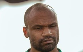 CAN 2025 : Les Panthères du Gabon privées de Martinsson Ngouali pour les deux derniers matchs décisifs
